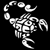 :iconwalpulgiss: