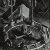 :iconwalpurgis0: