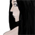 :iconwalqure: