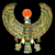 :iconwalrath: