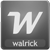 :iconwalrick: