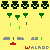 :iconwalrod:
