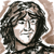:iconwalrus-boy: