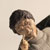 :iconwalrus-boy: