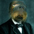 :iconwalrus-huxley: