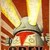 :iconwalrus2112: