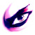 :iconwalrus3: