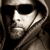 :iconwalrus451: