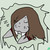 :iconwalrusandproud: