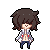 :iconwalrusbutt: