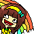 :iconwalruses: