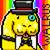 :iconwalrusesrawesome: