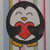 :iconwalrusfish: