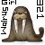 :iconwalrusgirl321: