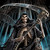 :iconwalrusi52: