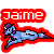 :iconwalrusjaime: