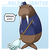 :iconwalrusjanitor: