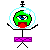 :iconwalrusmaster: