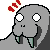 :iconwalrusofmadness: