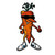 :iconWalrusofWonder: