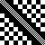 :iconwalrusomg: