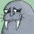 :iconwalrustime: