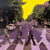 :iconwalruswaspaul68: