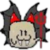 :iconwalrusworldstudios: