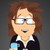 :iconwalshj99: