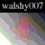 :iconwalshy007: