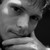 :iconwalshy007: