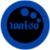 :iconwalso-gallardo: