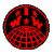 :iconwalt-jabsco: