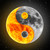 :iconwalt723: