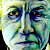 :iconwaltcandraw: