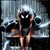 :iconwalter-91:
