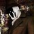 :iconwalter-k0vacs: