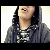 :iconwalter-mbc: