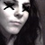 :iconwalter-mitty: