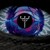 :iconwalter-ray: