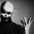 :iconwalter-sullivan: