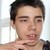 :iconwalter1987: