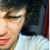 :iconwalteradrian: