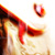 walteraguiar :iconwalteraguiar: