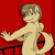 :iconwalteralonsovargas: