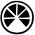 :iconwalterbinx: