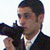 :iconwaltercc: