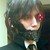 :iconwaltere91: