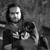 :iconwalterfantauzzi: