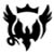 :iconwalterg: